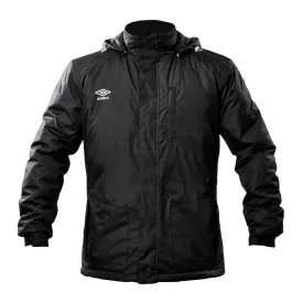 umbro-ethereal-jacket