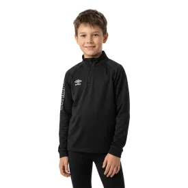 umbro-glory-bluza