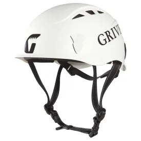 grivel-salamander-2-kask