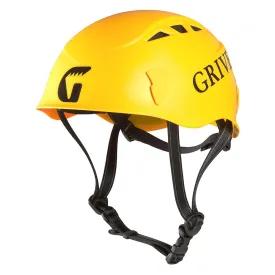 grivel-salamander-2-kask