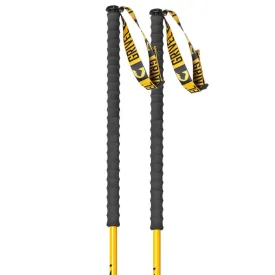 grivel-trail-one-杖