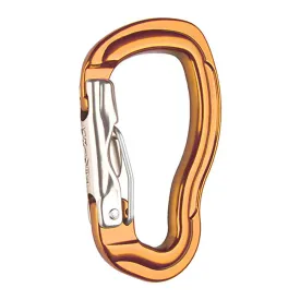 grivel-moschettone-tau-wirelock