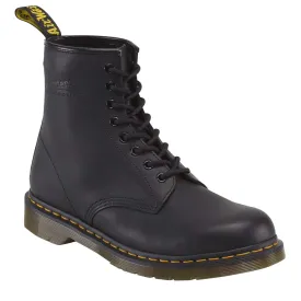dr-martens-botas-1460-8-eye-greasy