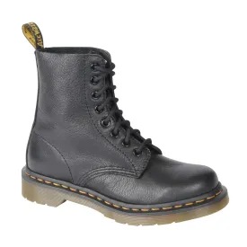 dr-martens-pascal-8-eye-virginia-boots