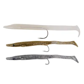 hart-eel-soft-lure-60-mm