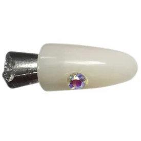 hart-cap-plomat-pearl