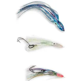 hart-1-weicher-koder-0-mm