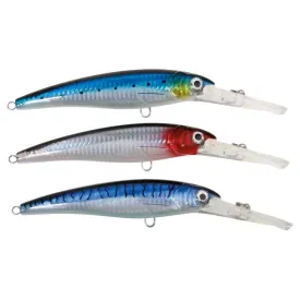yokozuna-cimarron-minnow-45g-140-mm