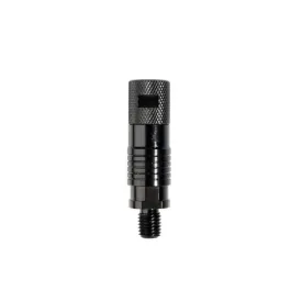 virux-conector-rapido