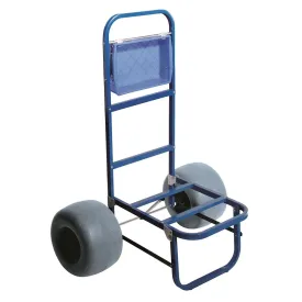 vercelli-st-trolley-surfcasting-cart