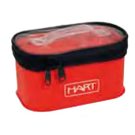 hart-carrier-i-rig-case
