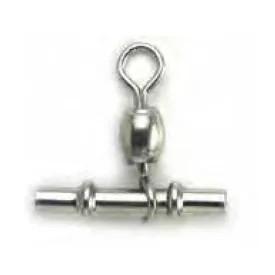 asari-xt-float-round-stoppers