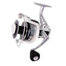 hart-poizon-vantage-spinning-reel