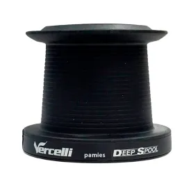 vercelli-deep-ekstraspole