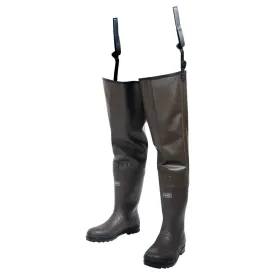 hart-arene-hip-wading-boots