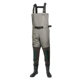hart-skin-andbar-waders