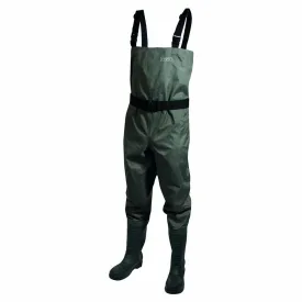 hart-strong-breathable-wader