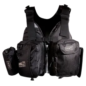 hart-chaleco-25s-spinning