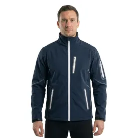 vercelli-chaqueta-softshell