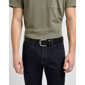 lee-lf045001-100-balte