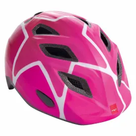 met-elfo-kask-junior