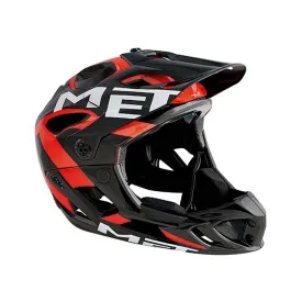 met-parachute-downhill-helmet