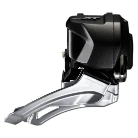 shimano-xt-di2-fd-m8070-11x2s-forgire