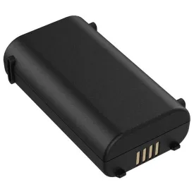 garmin-ion-lithium-batterie