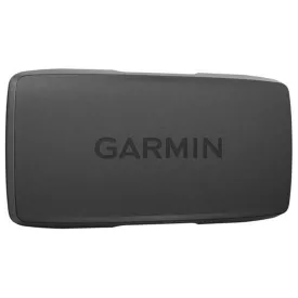 garmin-gpsmap-276cx-tapaus