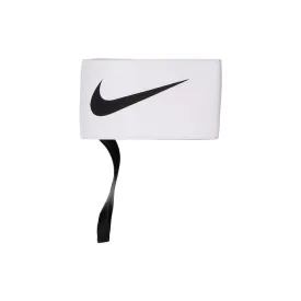 nike-gorra-logo-2.0