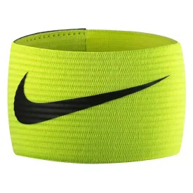 nike-队长袖标-2.0