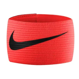 nike-captain-armband-2.0