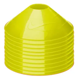 nike-training-cones-10-units