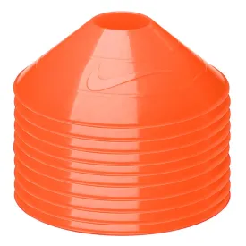 nike-training-cones-10-units