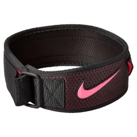 nike-cinturo-de-peses-intensity-training