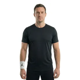 nike-jordan-jumpman-armband