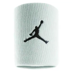 nike-jordan-jumpman-handledsband