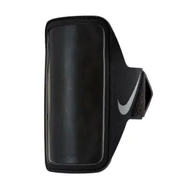 nike-bracalet-lean