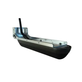 lowrance-structurescan-3d-xdcr-svinger