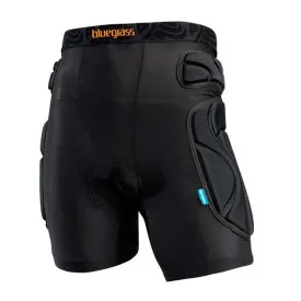 bluegrass-wolverine-skyddsshorts