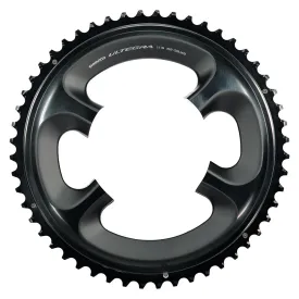 shimano-6800-ultegra-110-bcd-chainring