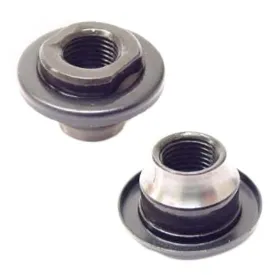 shimano-cone-left-rear-hub-fh-m525-m510