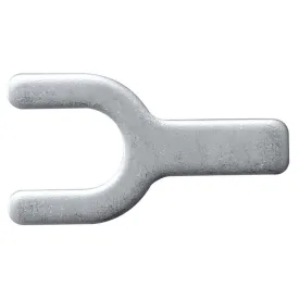 shimano-herramienta-inserting-util-lever-spring-st-6700