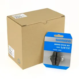 shimano-br-4400-m50t-complete-rim-brake-pads