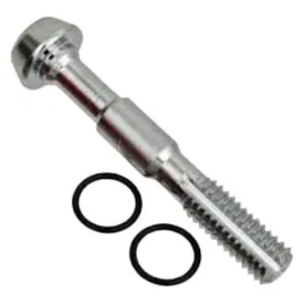 shimano-cable-tips-m985-bout