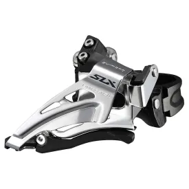 shimano-slx-fd-m7025-11x2s-low-swing-front-derailleur