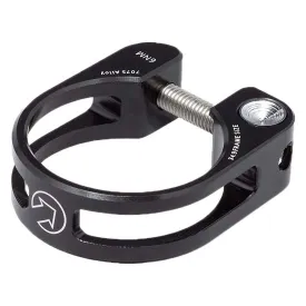 pro-saddle-clamp-performance-ring
