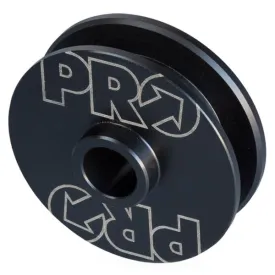 pro-tendeur-de-chaine-pour-e-thru