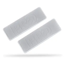 pro-gel-padding-to-handle-headset-abstandshalter