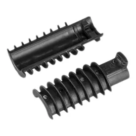 pro-suporte-de-bateria